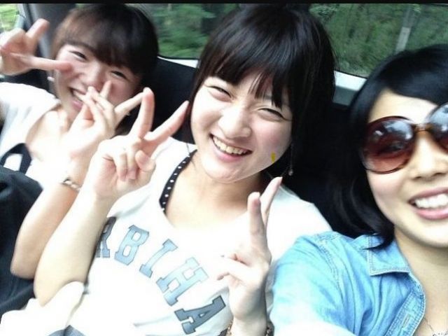 ご応募お待ちしております