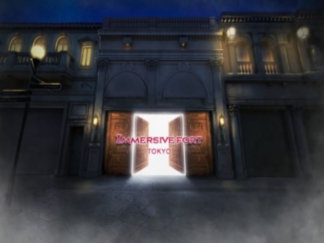 活気のある職場です！お客様を喜ばせたい方必見☆