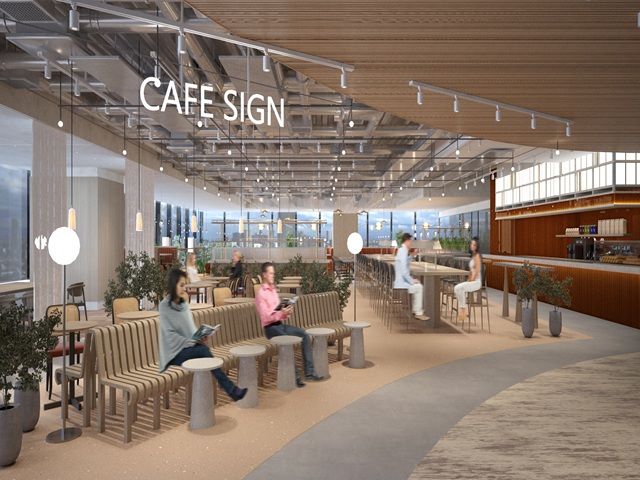 イメージ画像になります！