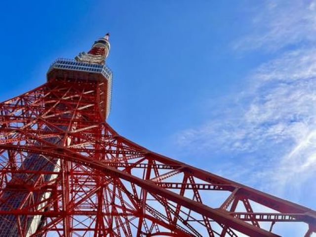 駅直結で通勤もラクラク！都内でお仕事してみたい方集まれ～！