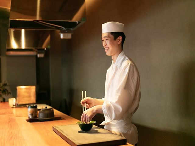 スキルアップしたい方にぴったり！