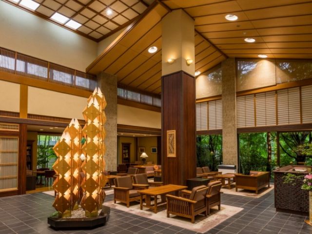 高時給！調理補助のお仕事！