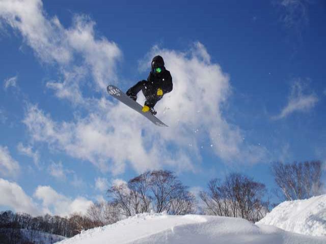 ご応募お待ちしております♪