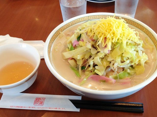 長崎の郷土料理や甘味は絶対堪能してほしい。雲仙島原エリアでしか味わえない料理あります。