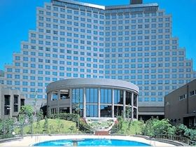 無料パス券つき！！