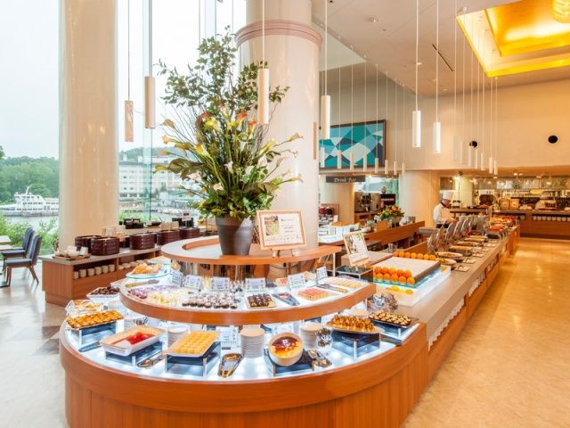 阿寒湖温泉での人気ホテルです！