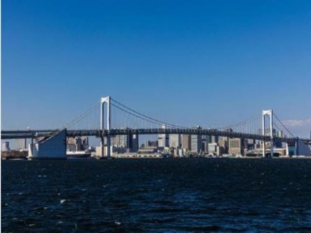 東京都内の通勤のお仕事です！