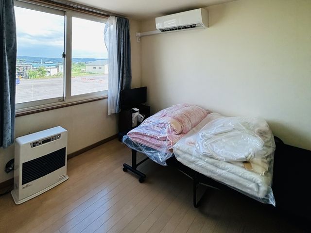 寮の一例です。他にも写真多数！お気軽にお問い合わせください。