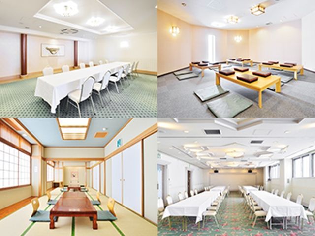 研修がしっかりしている施設だから安心♪人間関係◎！