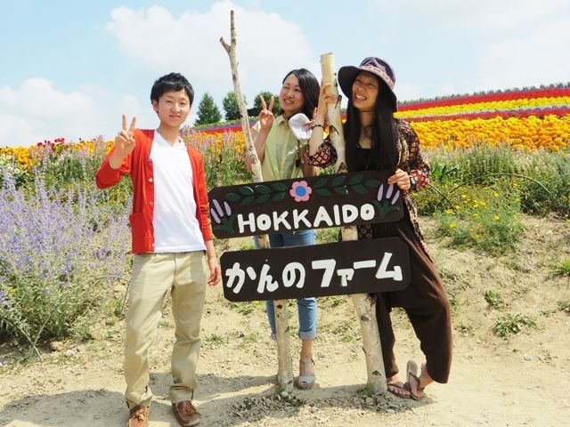 徒歩圏内にコンビニ・スーパー・薬局・100円ショップあります。何かあっても安心！