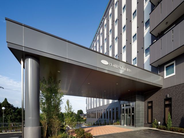 ☆駅前の為、周辺環境◎