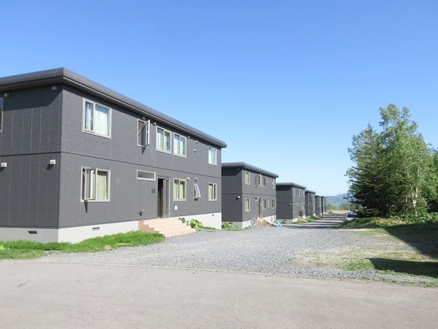 寮の内観が気になる方は、お気軽にお問合せくださいね！