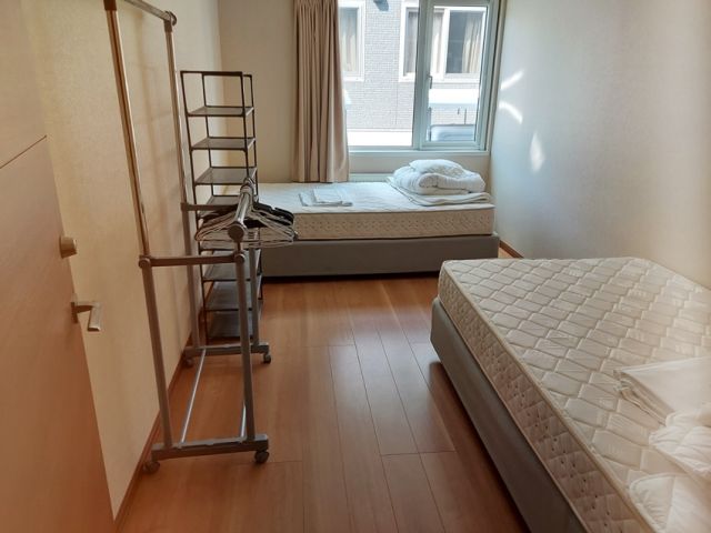 寮の内観が気になる方は、お気軽にお問合せくださいね！