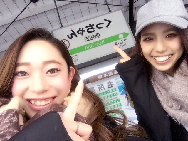 語学勉強したい方、Winterスポーツを楽しみたい方は「Hilton」へ！