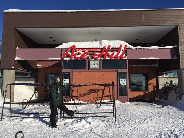 どこもオススメポイントが満載！