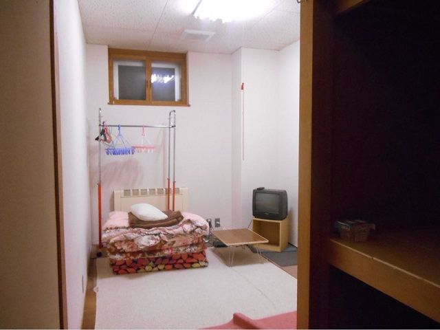 寮イメージになります！