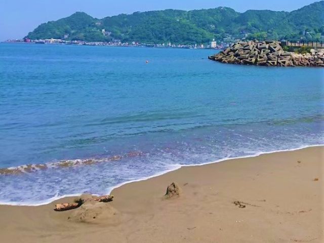 人気観光地『熱海』　近くに24時間営業のスーパーがあり生活便利です！！