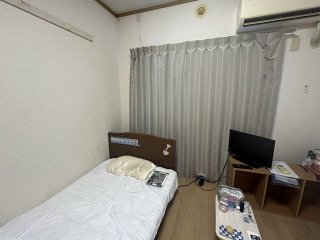 ≪生活便利×休日も2食無料×Wi-Fi≫人間関係も良好で好評な職場です♪早い者勝ちです☆