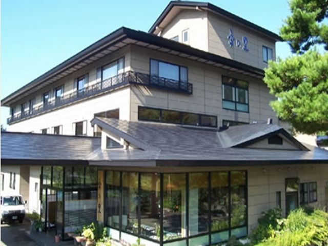 風情ある小規模でアットホームです!!!