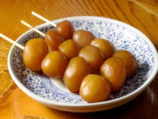 せっかくならグルメも堪能下さい!!!