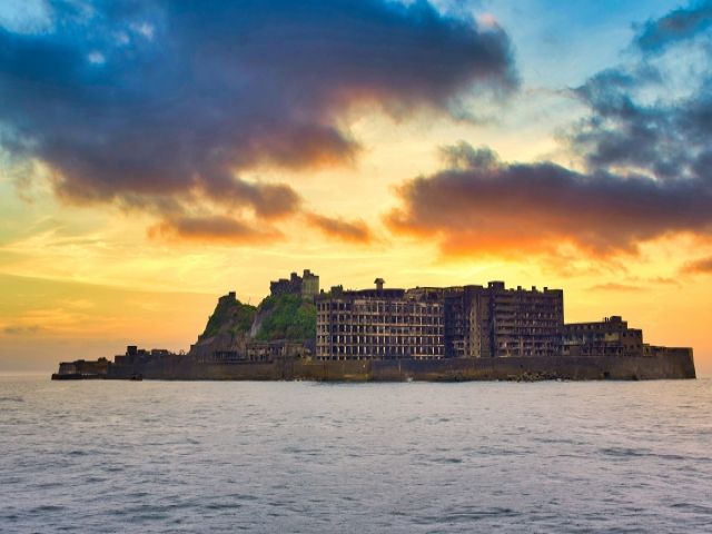 寮は完全個室寮で、スタッフさんからも人気です。