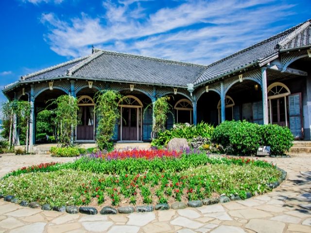 人間関係も◎働きやすい環境です。