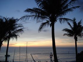 ご応募お待ちしております！！！