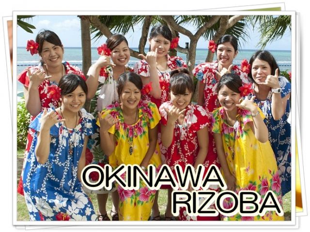 ☆かわいい制服が多いです☆