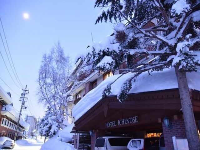 アットホームなホテルで人間関係良好★人気のお仕事です！