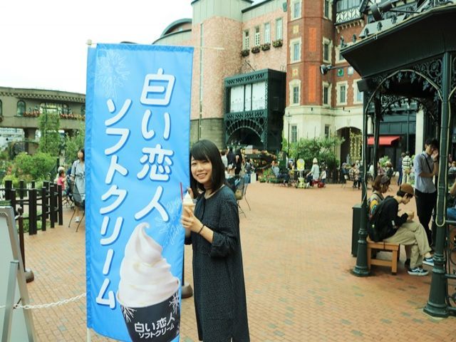 是非ご応募お待ちしております☆