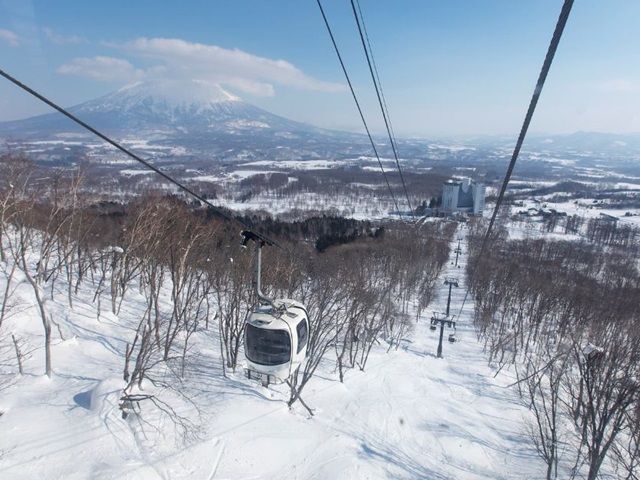 お早めに問い合わせください！