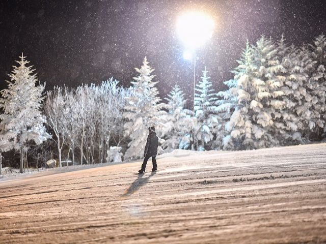 休みの日は1日リフト券で短期の方は丸2日分です★ゲレンデで新しい出会いが待ってるかも♪