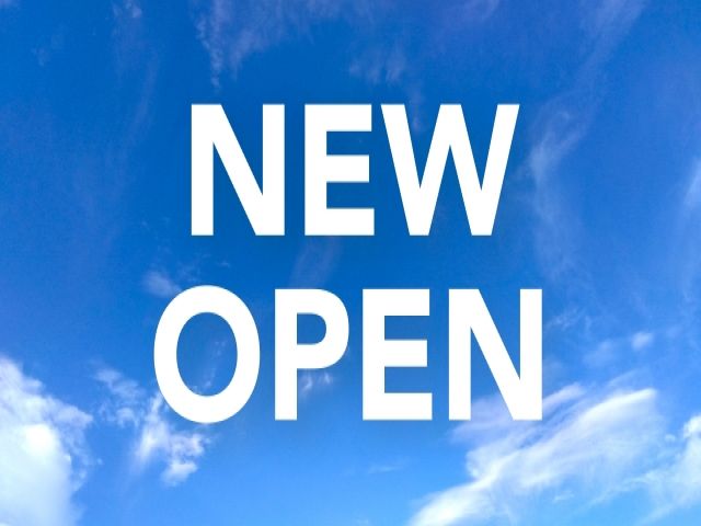 箱根に新規オープンのホテル！