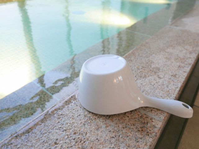 大浴場にも入れる？！