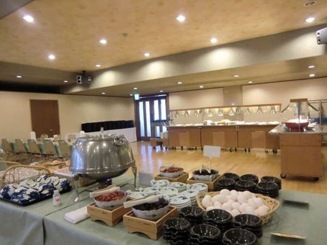 未経験でも受け入れ寛容な施設です♪