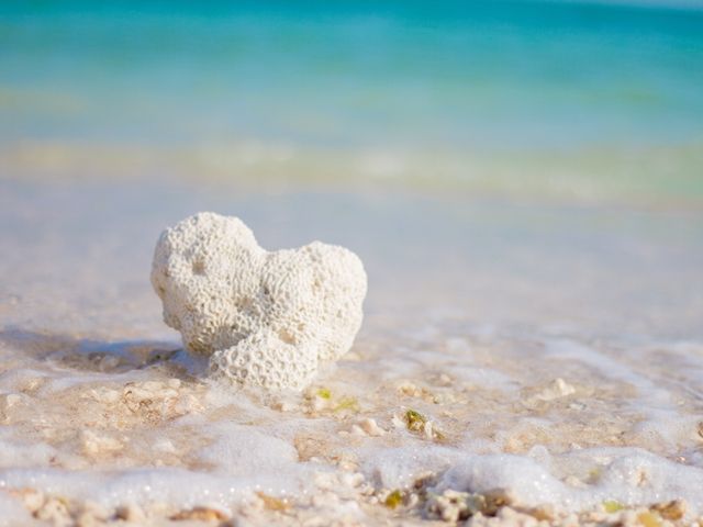 ★沖縄本島・那覇★空港からのゆいレールで15分！着任も簡単です♪