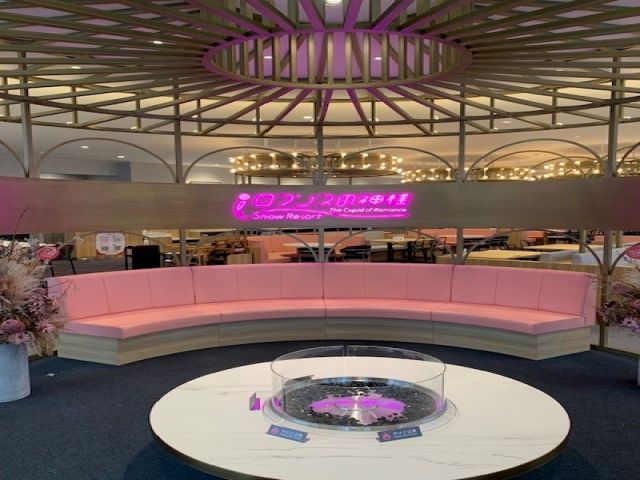 ご応募お待ちしております！♪