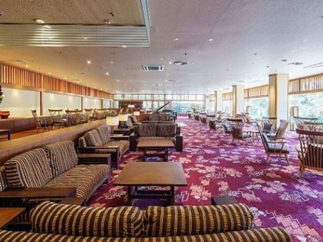 会津若松でフロントのお仕事☆