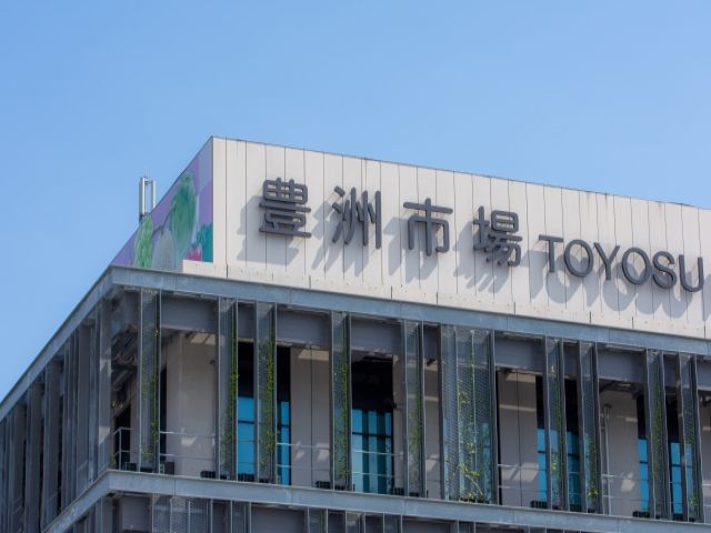 ≪未経験大歓迎！！≫1ヶ月だけや短期も歓迎！