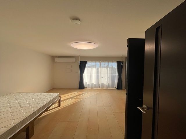 徒歩圏内もございます☆