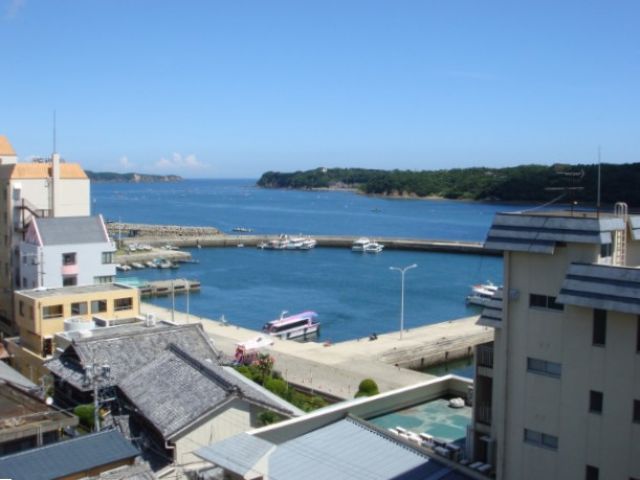 【個室寮】設備充実の完全個室寮です。