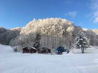 寮は個室・食事は3食付、群馬県内では高時給の好条件!!満了率も◎