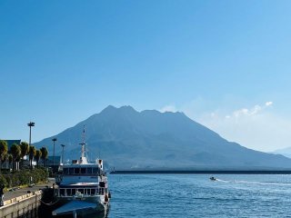 【高時給1390円×温泉利用可能】指宿温泉での調理募集です