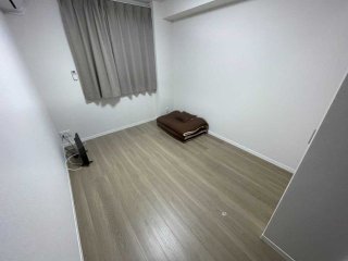 【調理補助×ラグジュアリーホテル】勤務時間8時間、安定稼働の調理のお仕事★