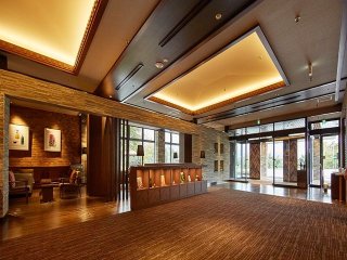 【スキー場×個室寮】風通しがよく満了率も高水準です！未経験者さん大歓迎♪