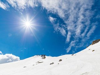 【スキー場×個室寮】チケット販売業務をお任せします！未経験者さん大歓迎♪