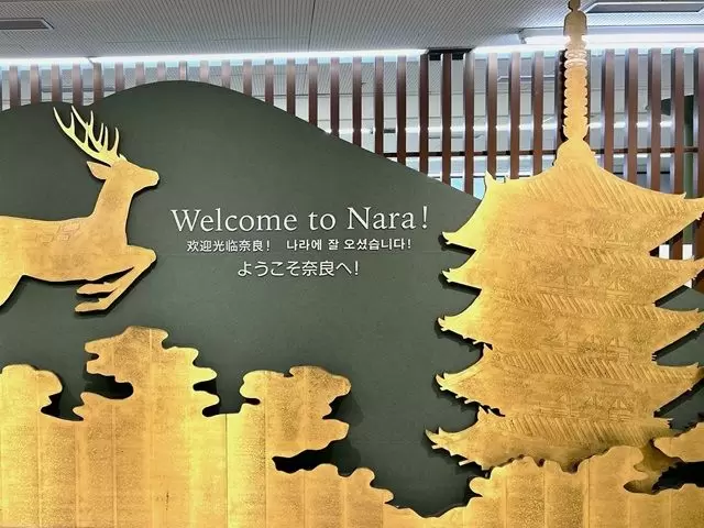 旅行で行く必要が無いと思っている方こそ行って欲しい自然も豊かな場所です♪