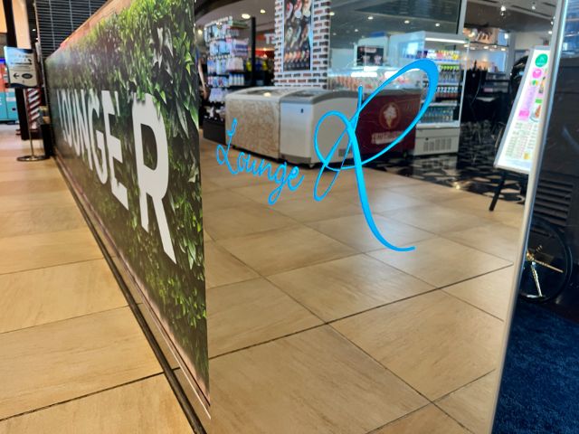 職場の環境も良く働きやすいのが特徴です♪