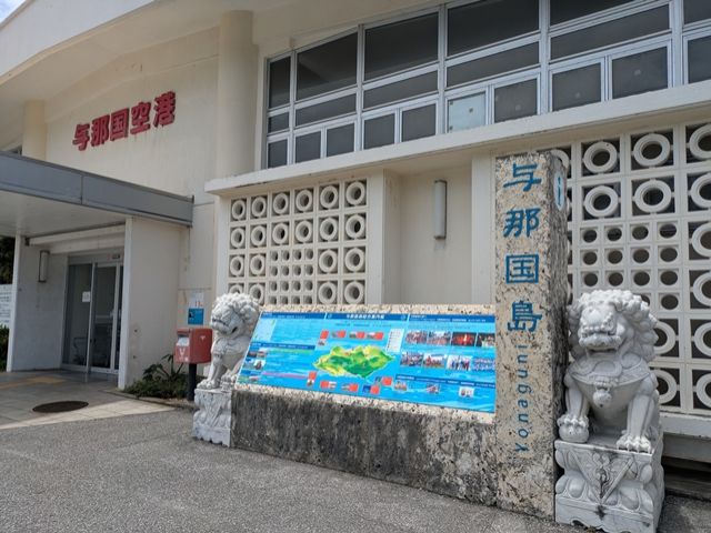 未経験でも安心◎大先輩の手厚いサポート体制あり！お客様へ≪最高の思い出≫を提供ください♪