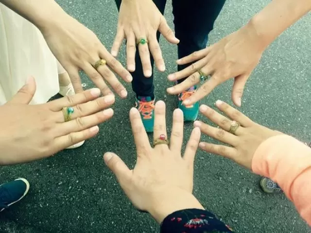 リゾバ仲間が見つかるかも